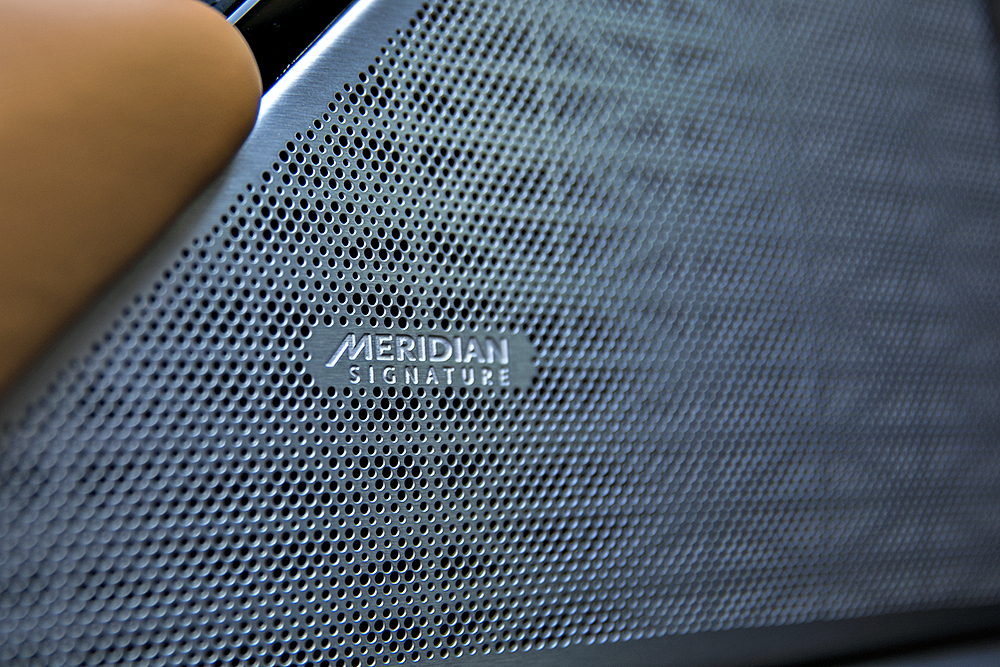YCC_3721.jpg