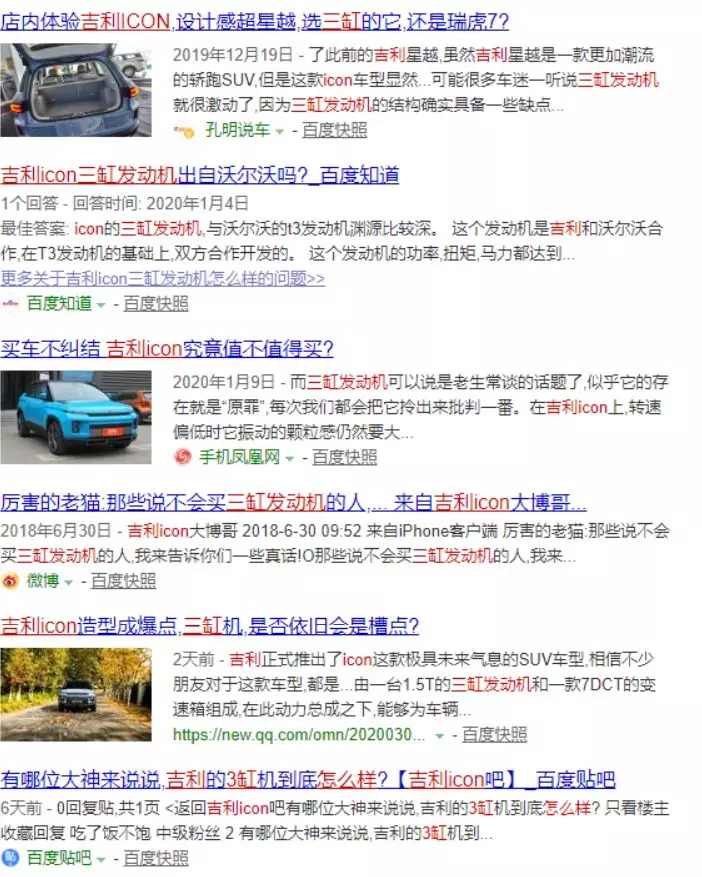 640.webp (10).jpg