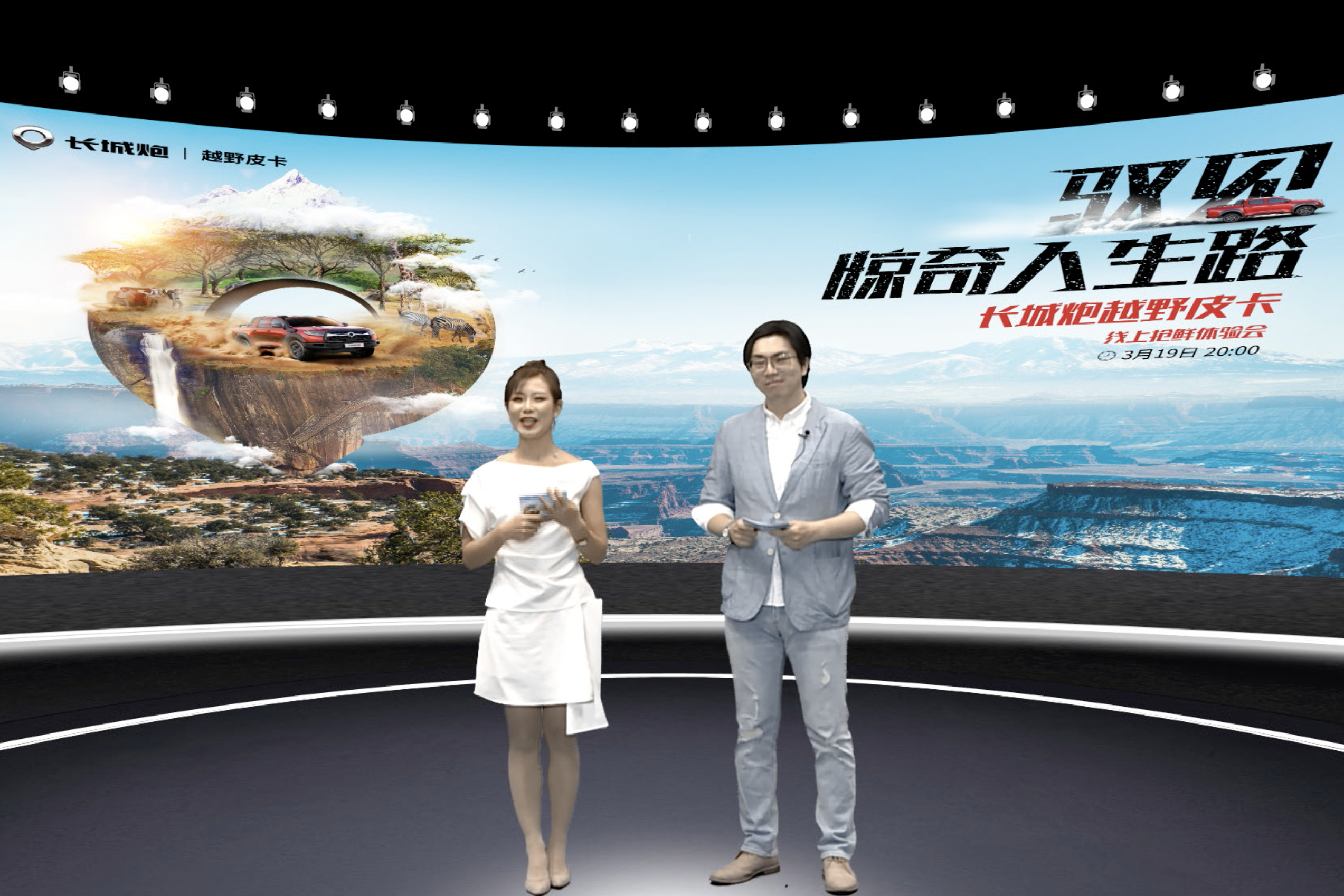 红1.png