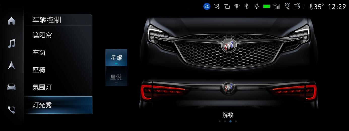 图片6.jpg