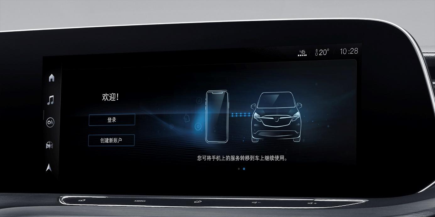 图片8.jpg