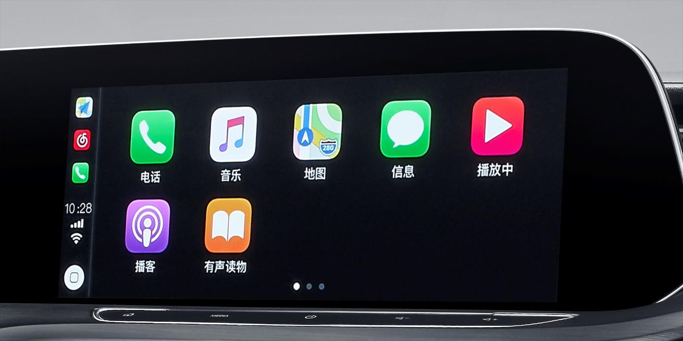 图片9.jpg