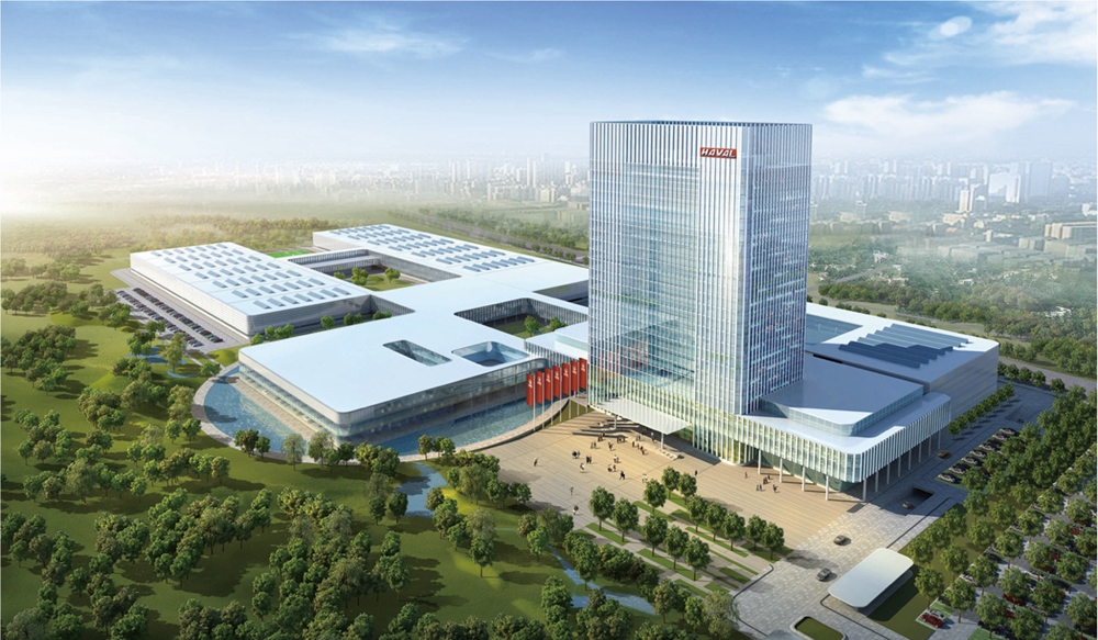 图片1.jpg