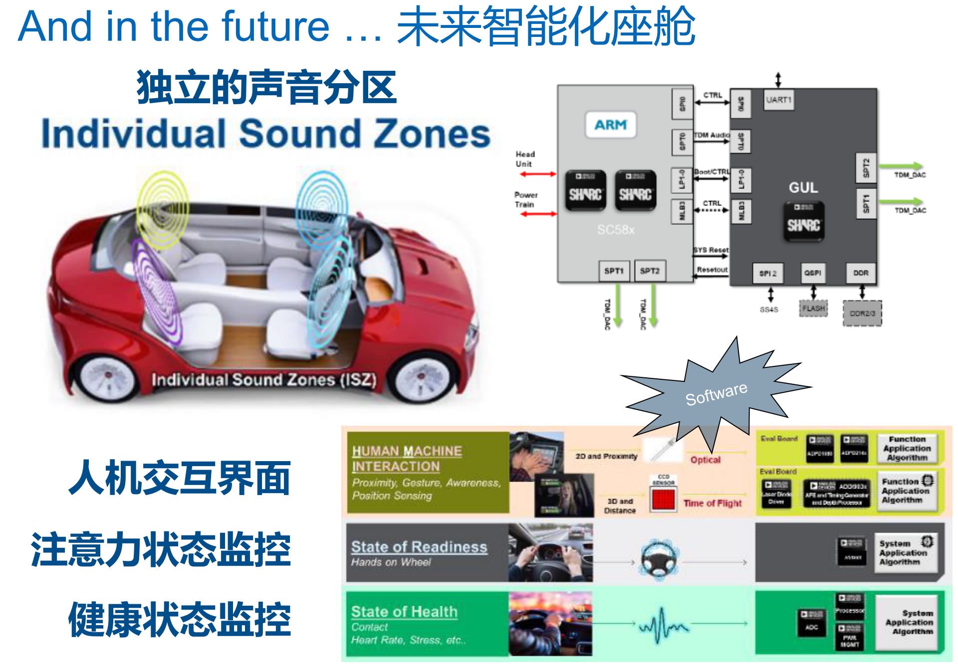 屏幕快照 2020-04-03 下午1.31.37.png