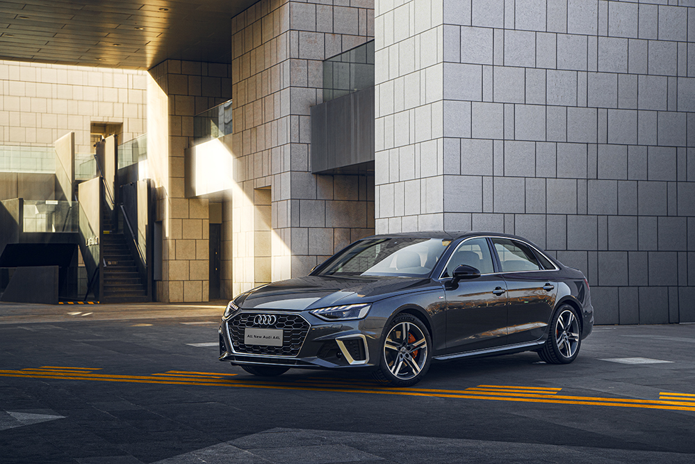 200316_BJ_AUDI_C0511 拷贝.jpg