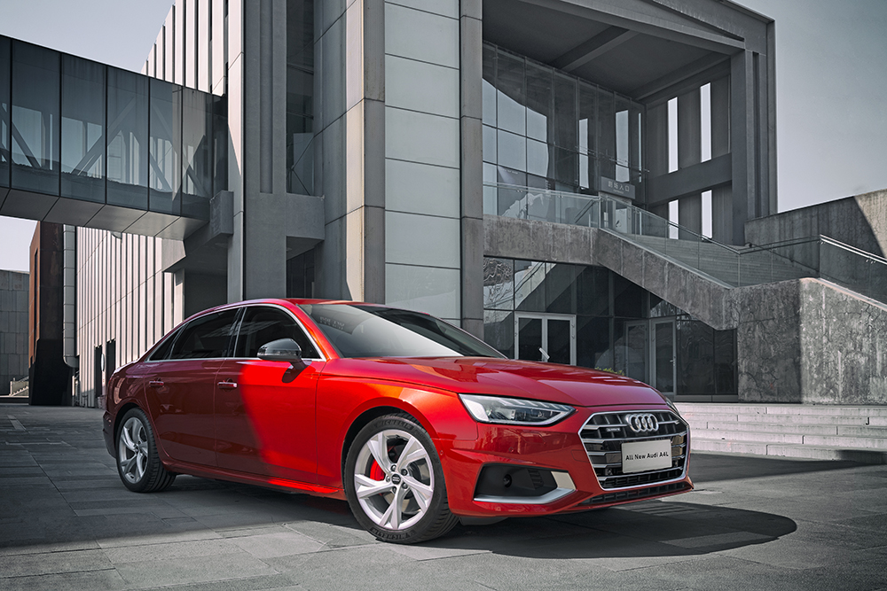 200316_BJ_AUDI_C0230.jpg