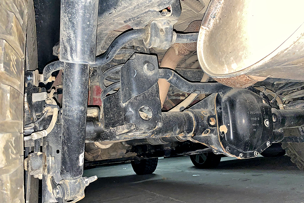 e57fa31dd1b1a9cb7501938263f560e.jpg