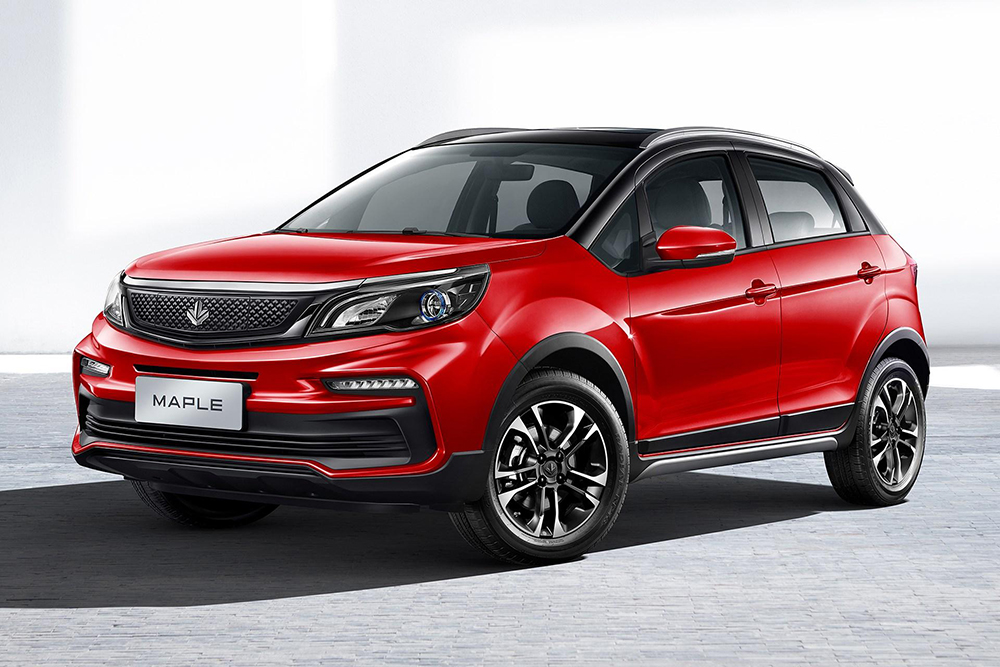 autohomecar__ChsEf16PybCAcKjBAAbfptLxjiw695.jpg