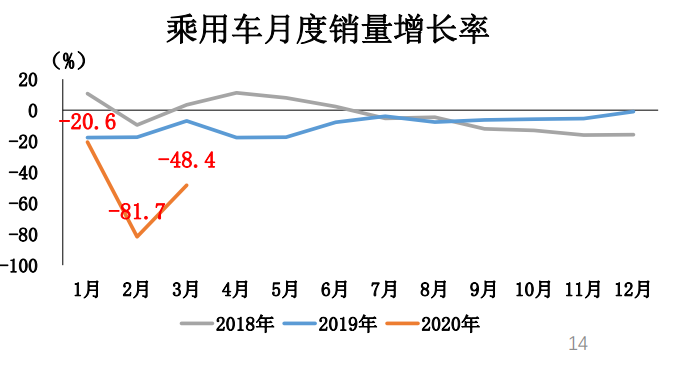 微信图片_20200413160228.png