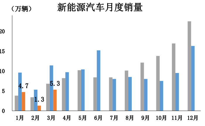 微信图片_20200413160238.png