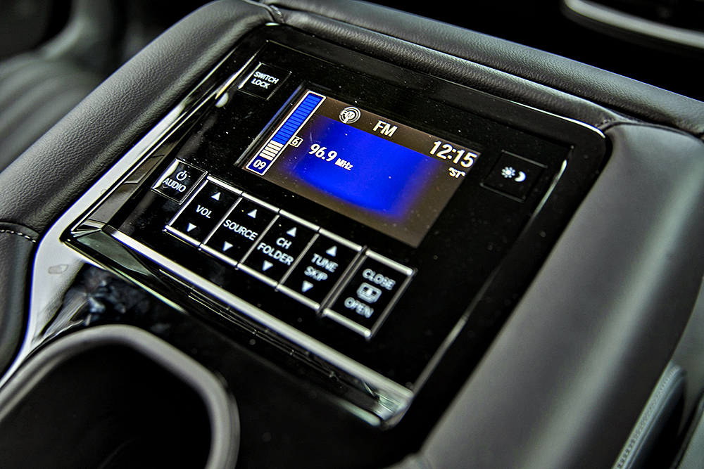 YCC_4797.jpg