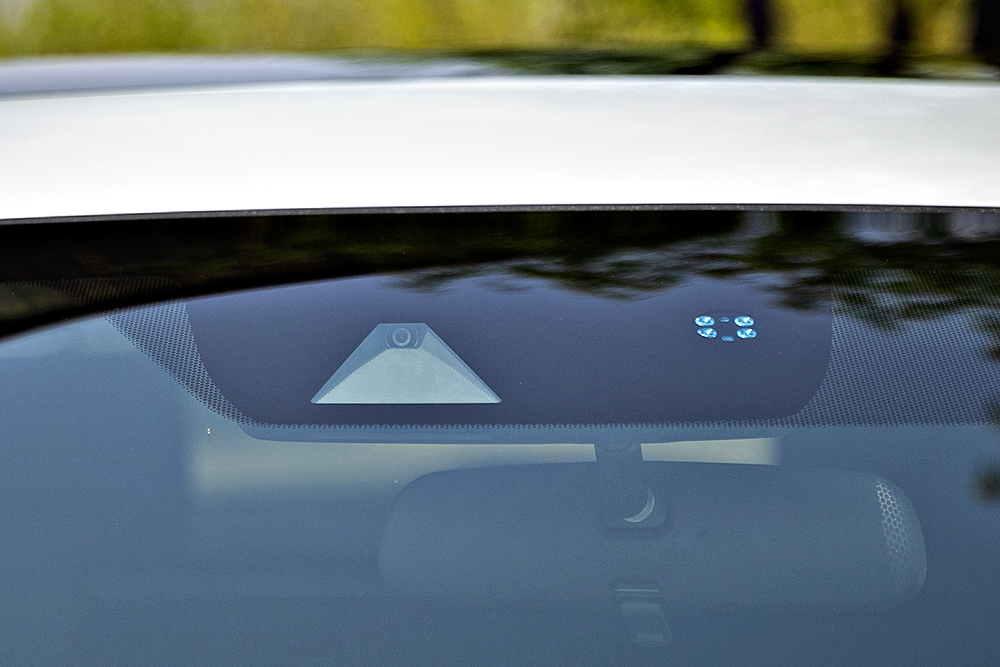 YCC_4646.jpg
