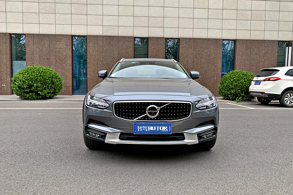 2d17e9153c59cbeaab37454d082208d.jpg