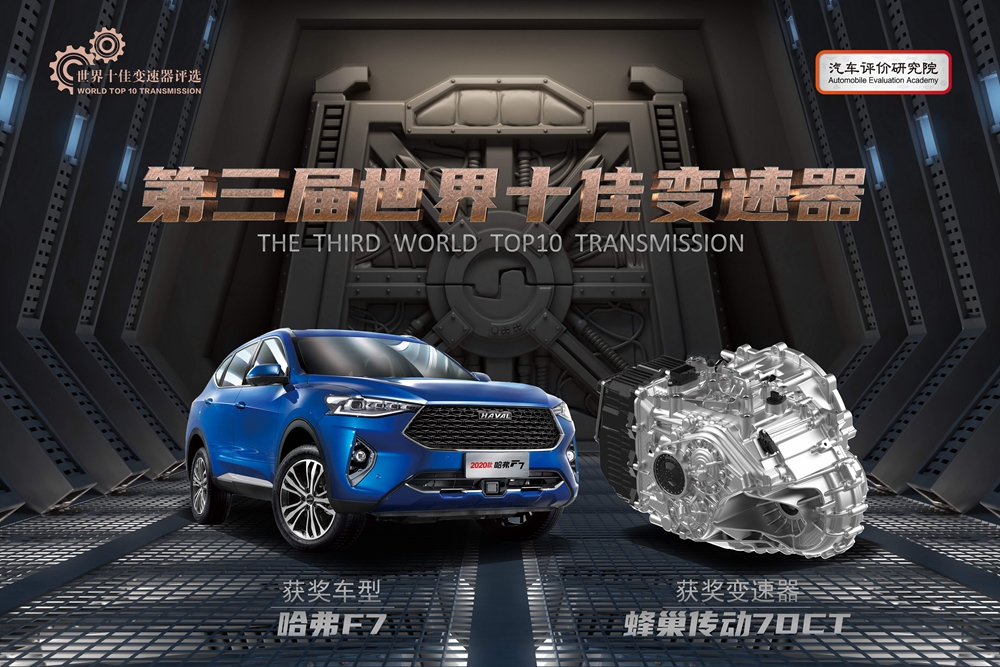 蜂巢易创7DCT荣获“世界十佳变速器”奖项.jpg