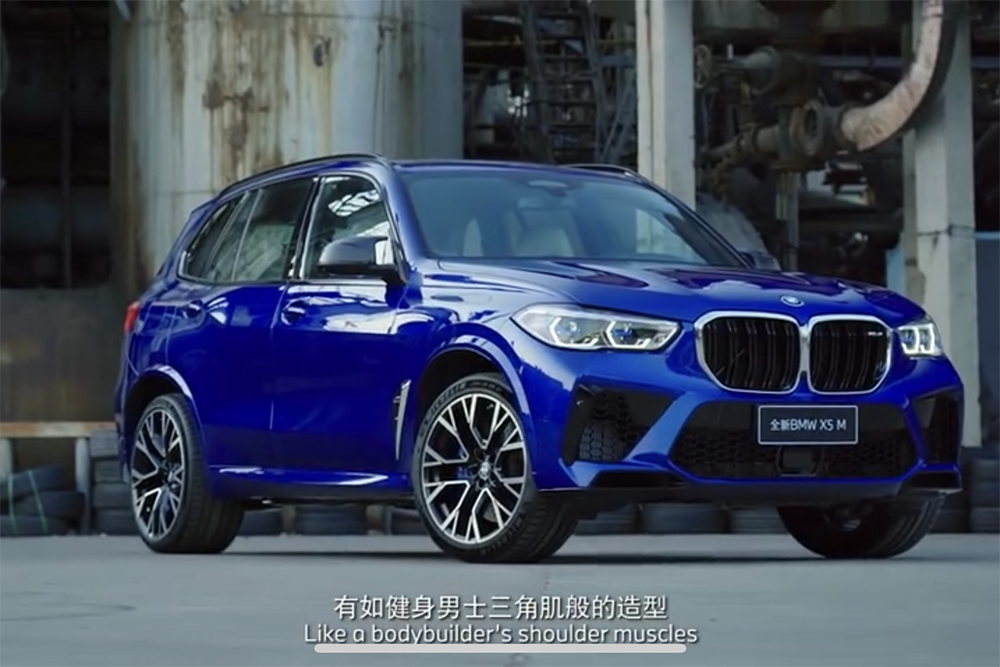 d779e311ef63b15038debb00feb6325.png