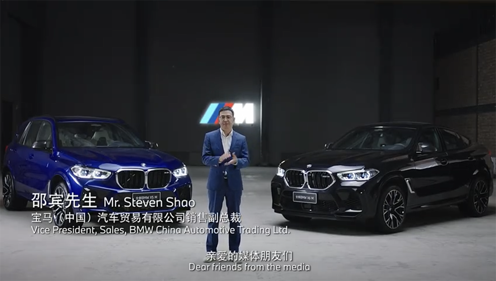 aecc46c701a3f6ab67ac03aef84bd5e.png