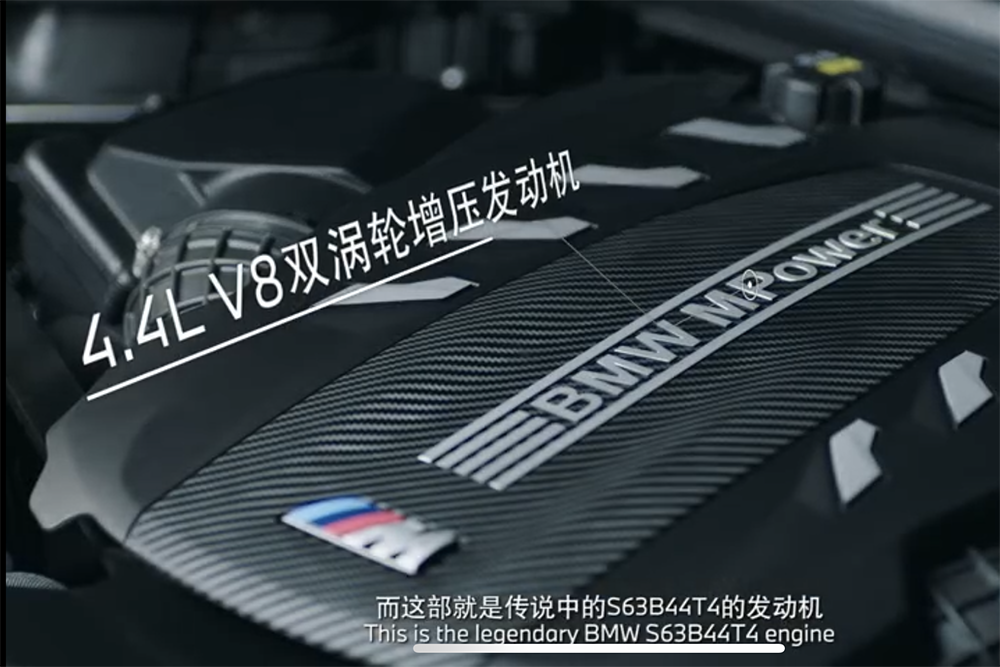 4a89753161b78f453bac895a5fef57f.png