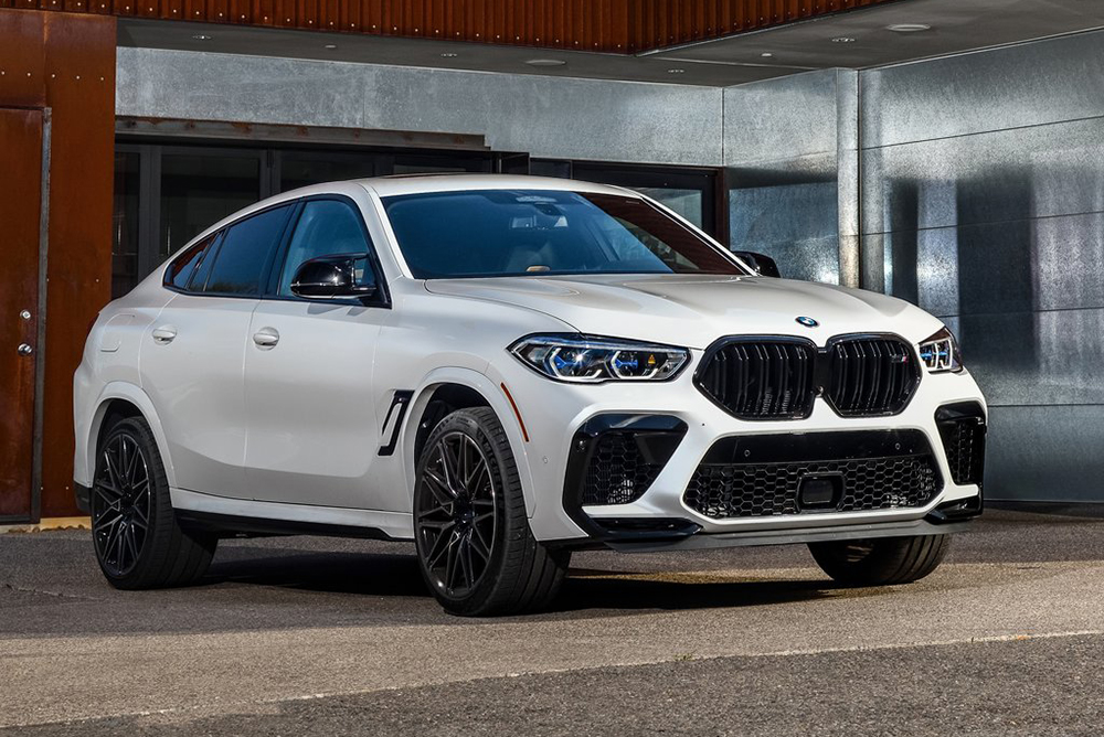 BMW-X6_M_Competition-2020-1024-01.jpg