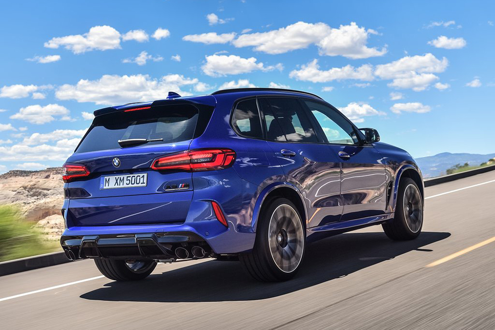 BMW-X5_M_Competition-2020-1024-5e.jpg