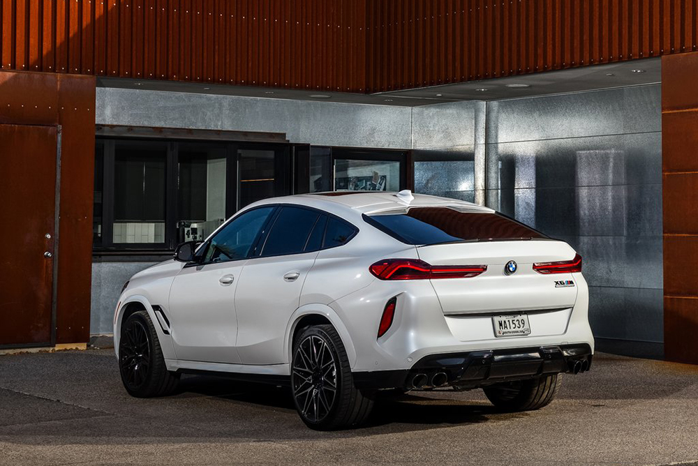 BMW-X6_M_Competition-2020-1024-5d.jpg