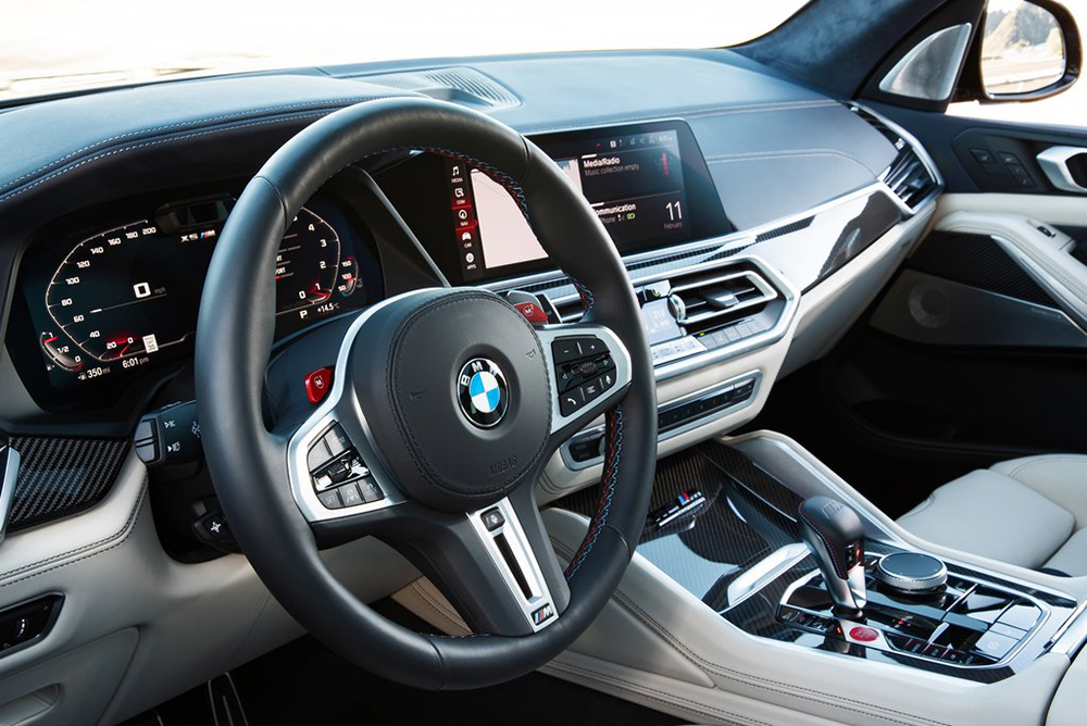 BMW-X5_M_Competition-2020-1024-b2.jpg