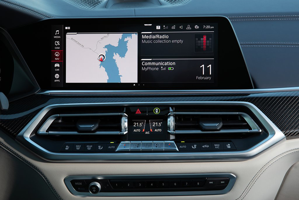 BMW-X5_M_Competition-2020-1024-d2.jpg