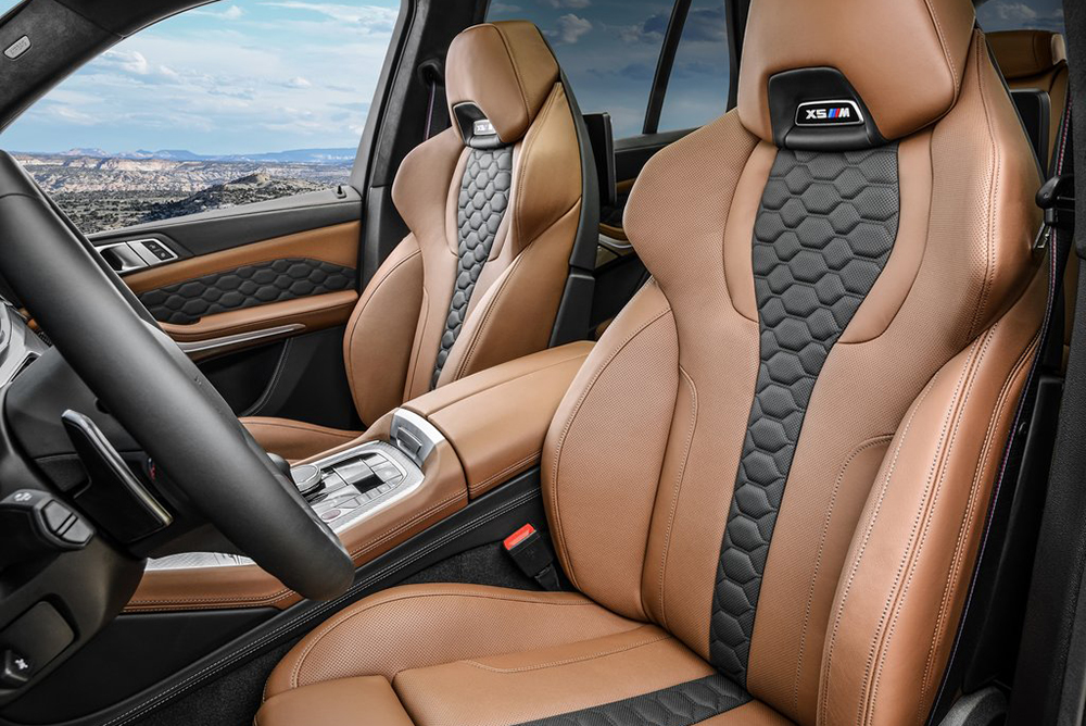 BMW-X5_M_Competition-2020-1024-b4.jpg