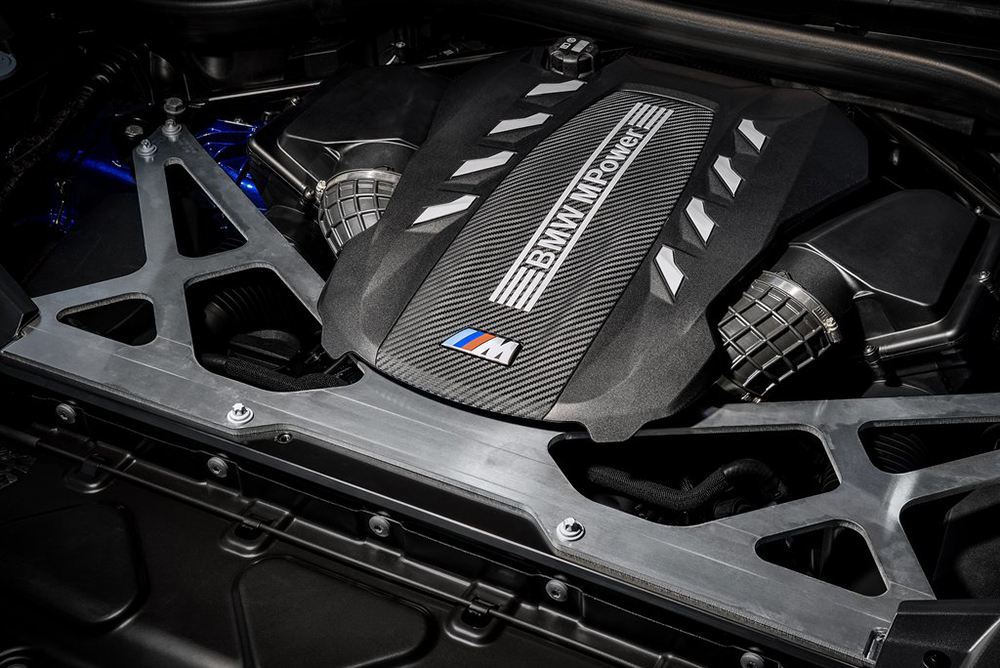 BMW-X5_M_Competition-2020-1024-f3.jpg