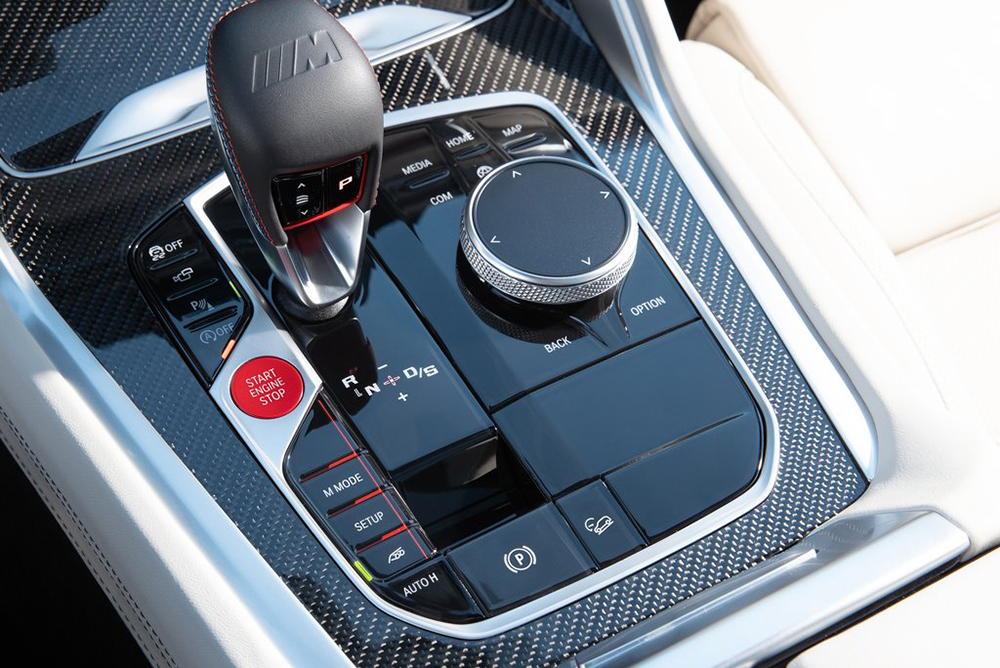 BMW-X5_M_Competition-2020-1024-bd.jpg