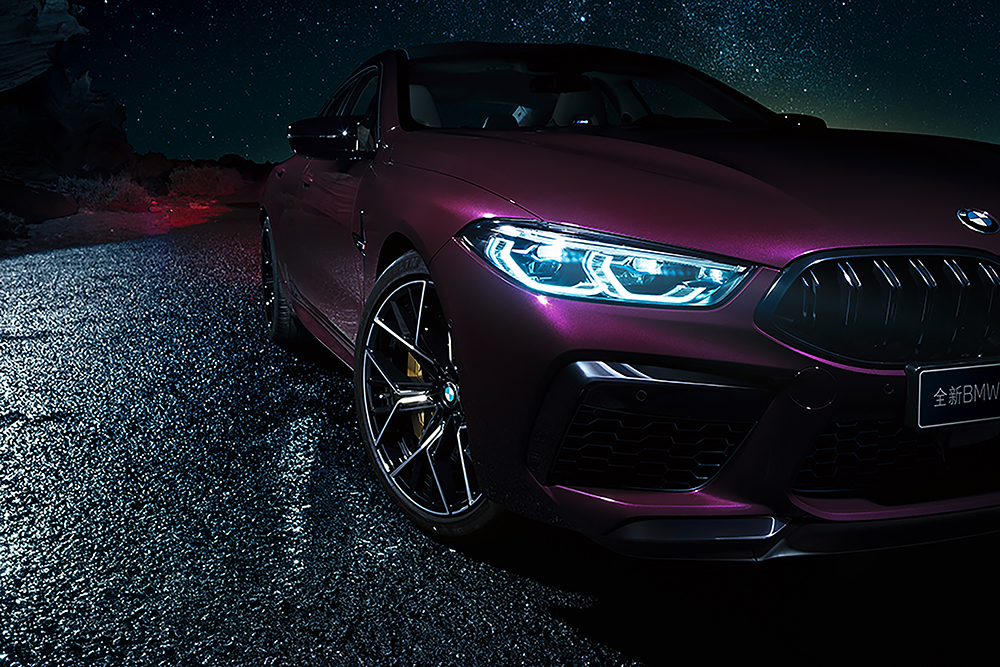 03.全新BMW__M8四门轿跑车雷霆版.jpg