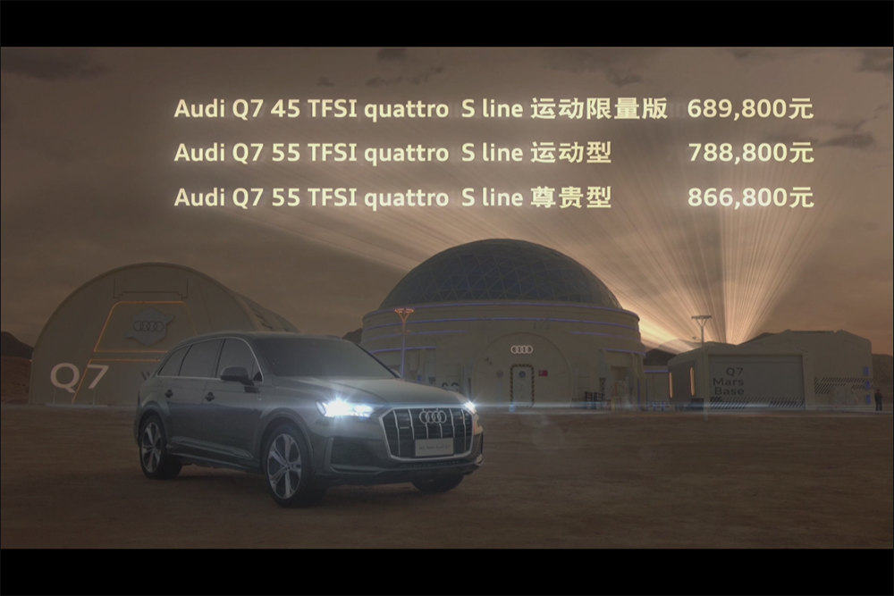 WechatIMG1606.png