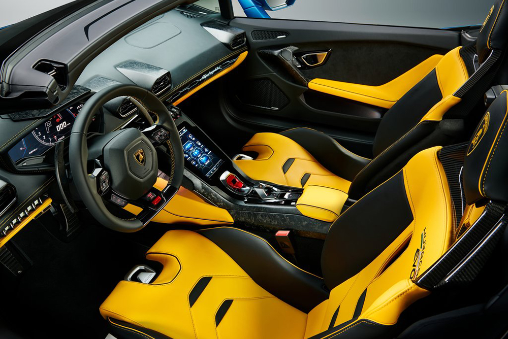 Lamborghini-Huracan_Evo_RWD_Spyder-2021-1024-0c.jpg