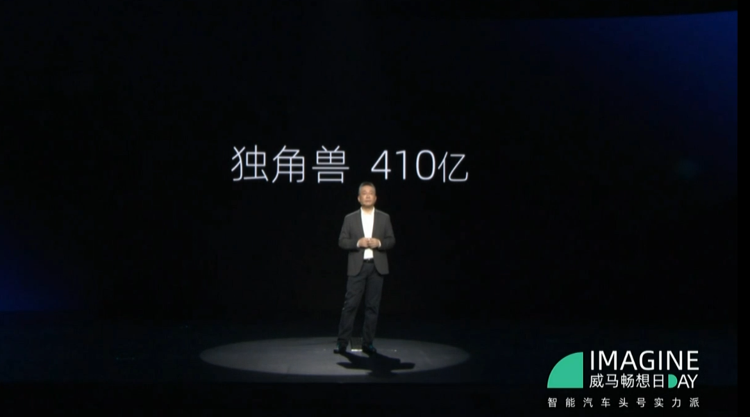 640 (11).png