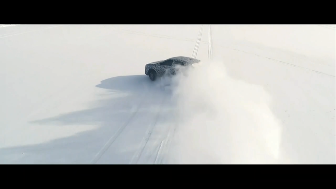 640 (17).png