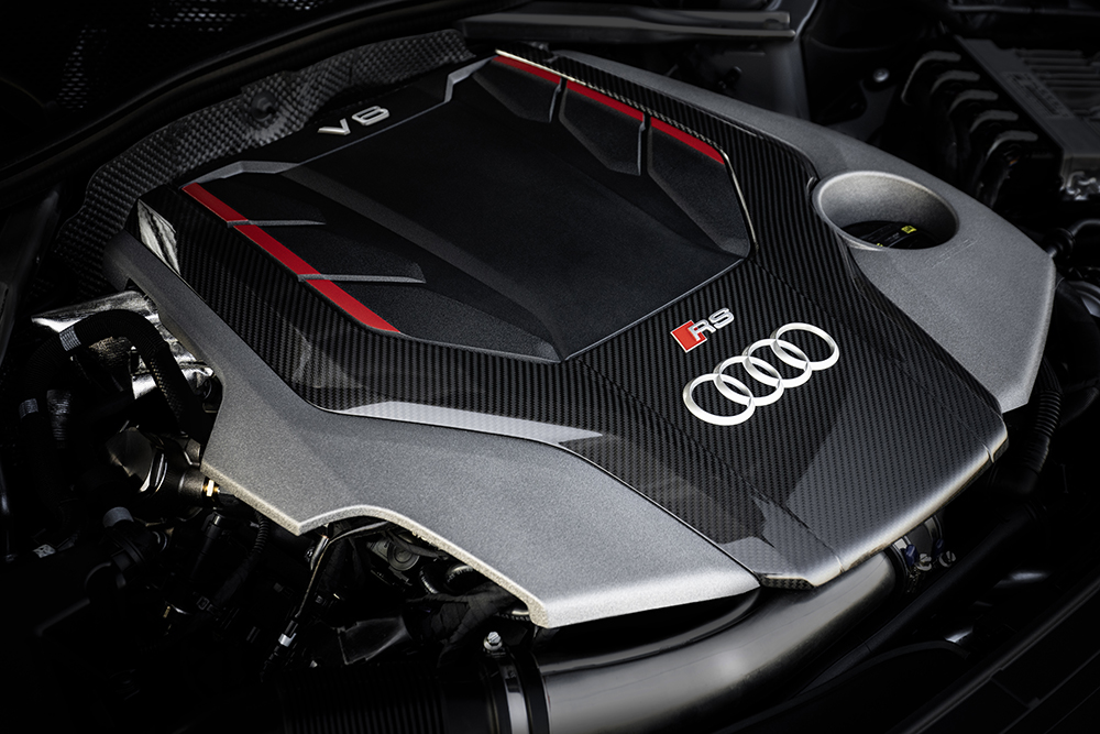 AudiRS5111.jpg