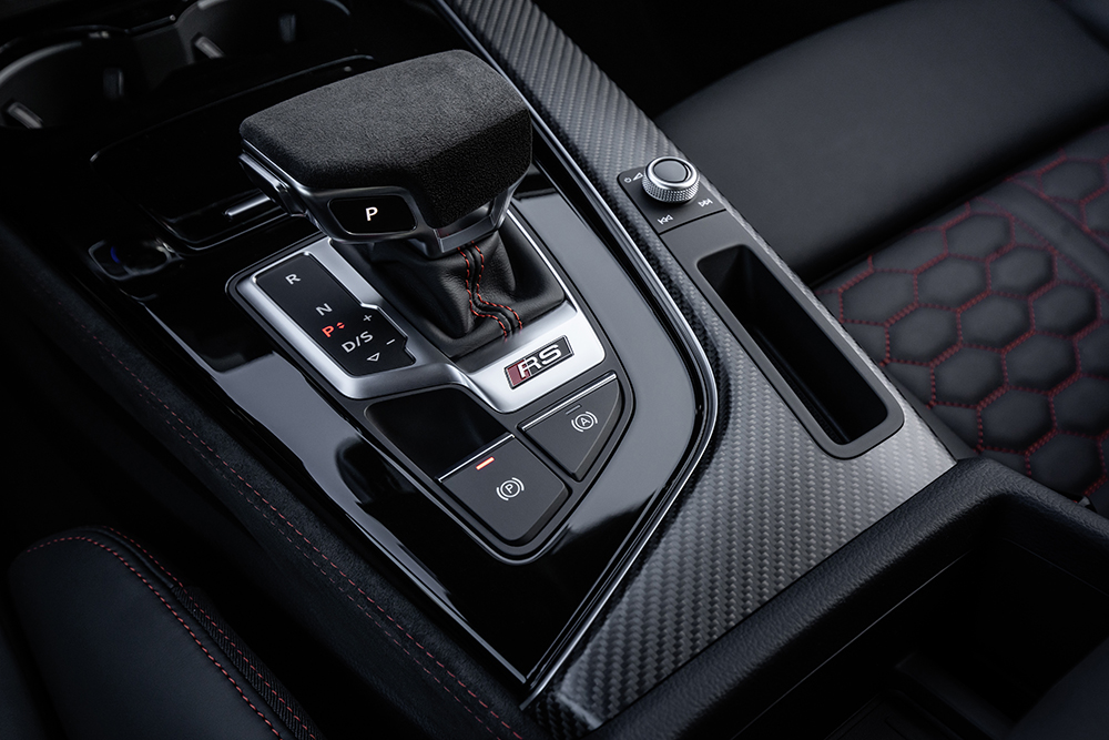 AudiRS5107.jpg