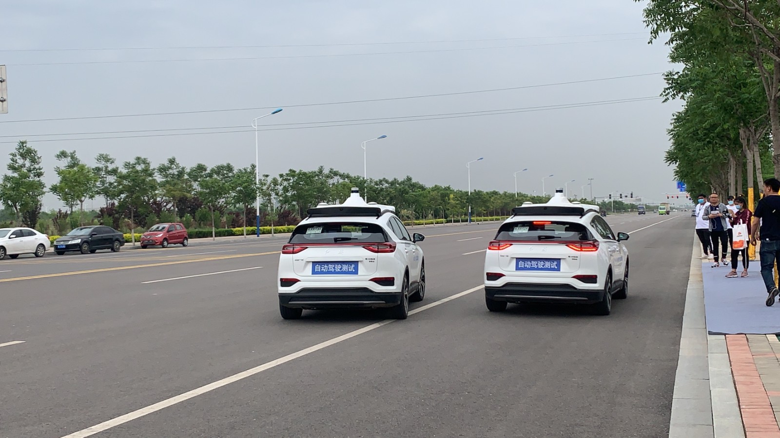 微信图片_20200515155031.jpg