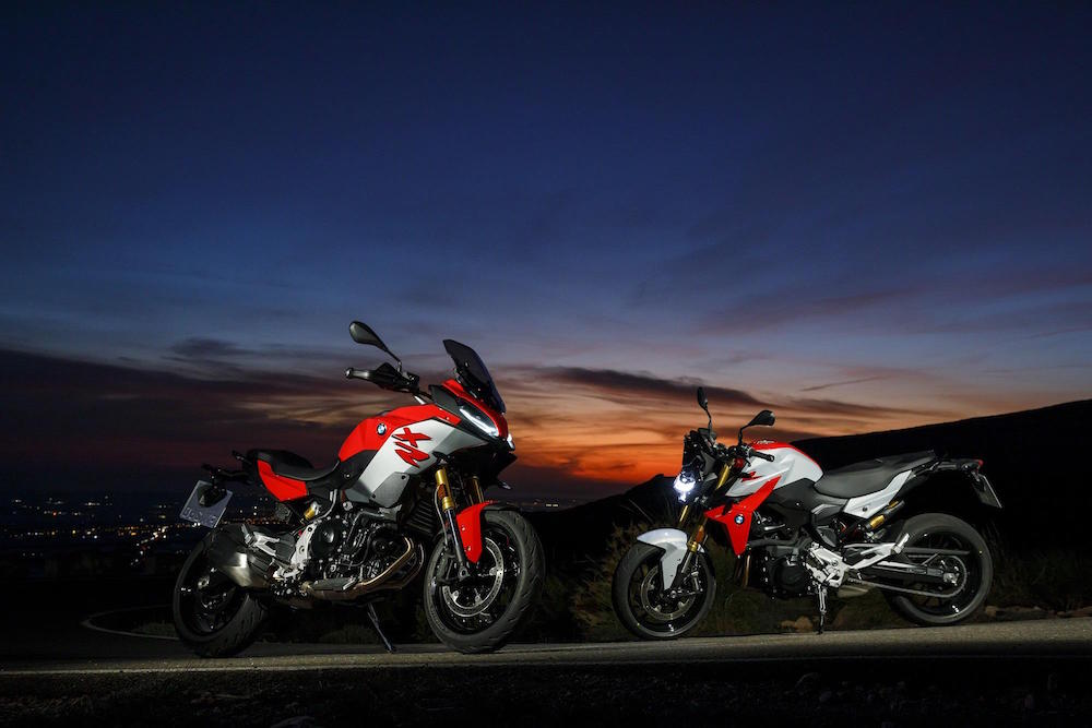 01. 全新BMW F 900系列车型.jpg