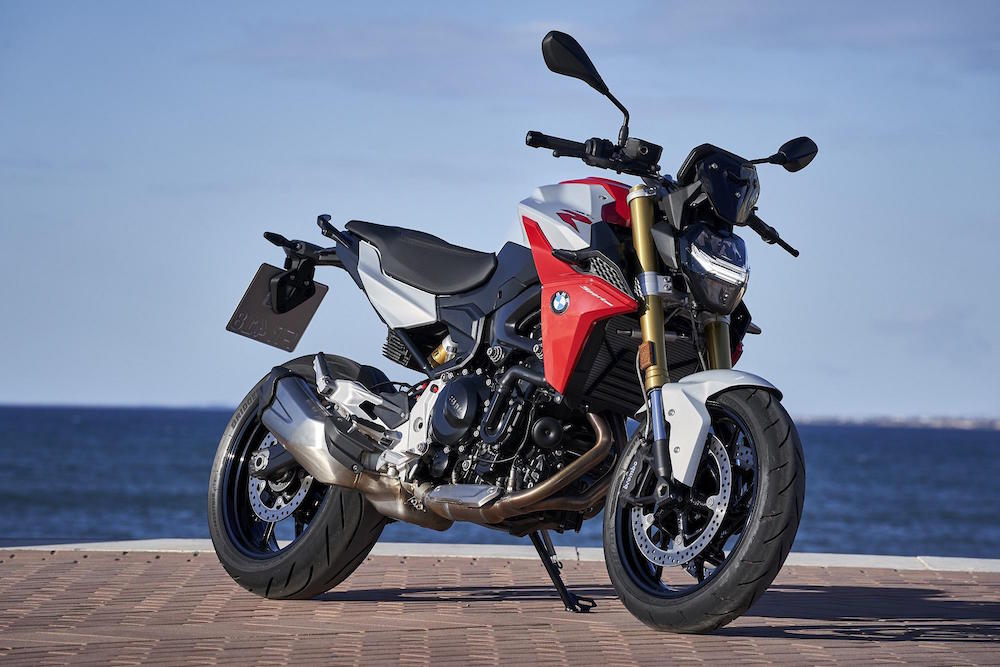 02. 全新BMW F 900 R.jpg