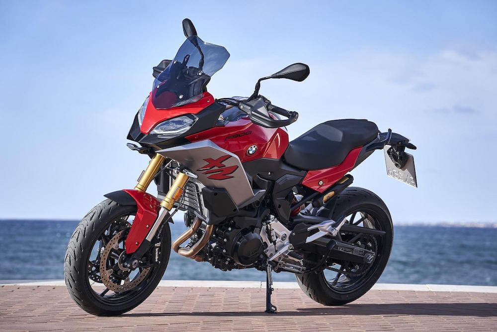 04. 全新BMW F 900 XR.jpg