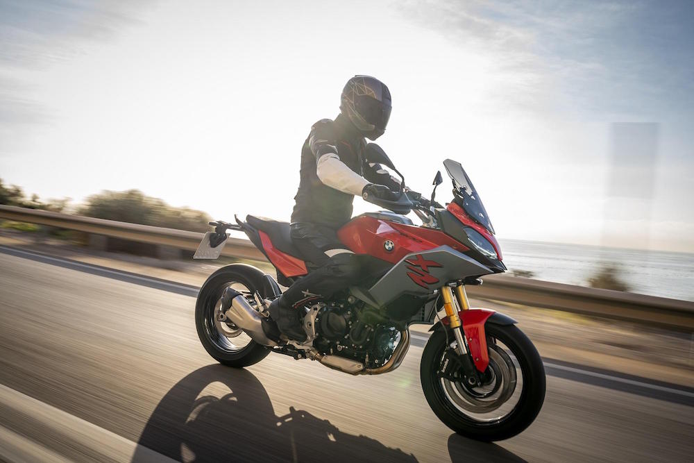 05. 全新BMW F 900 XR.jpg