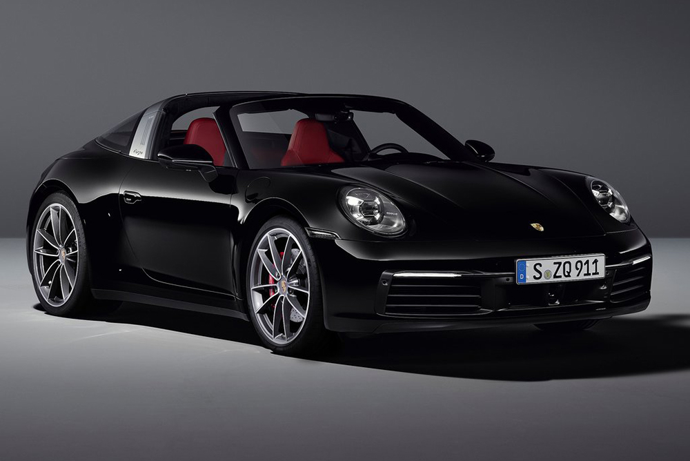 Porsche-911_Targa_4-2021-1024-08.jpg