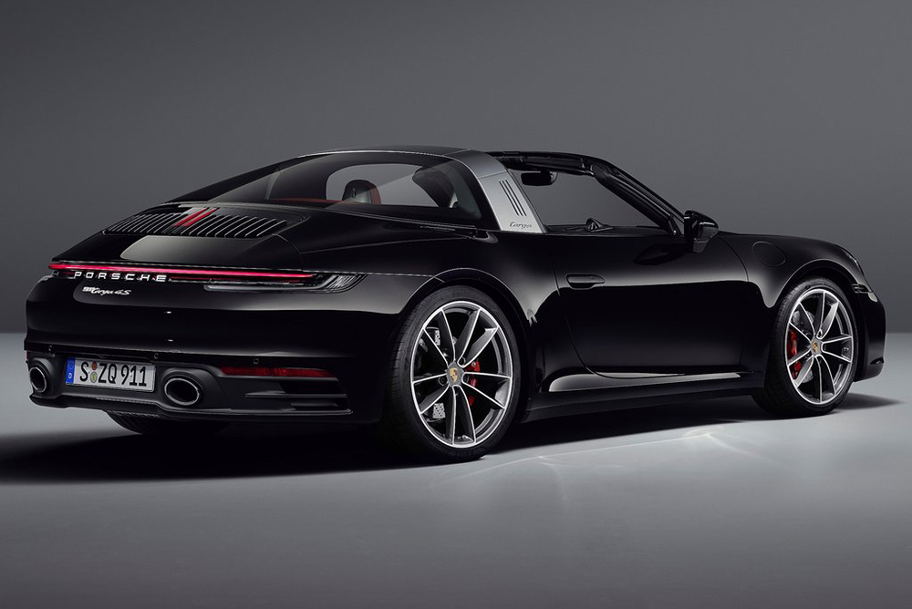 Porsche-911_Targa_4-2021-1024-0c.jpg