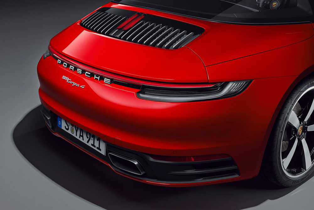 Porsche-911_Targa_4-2021-1024-11.jpg