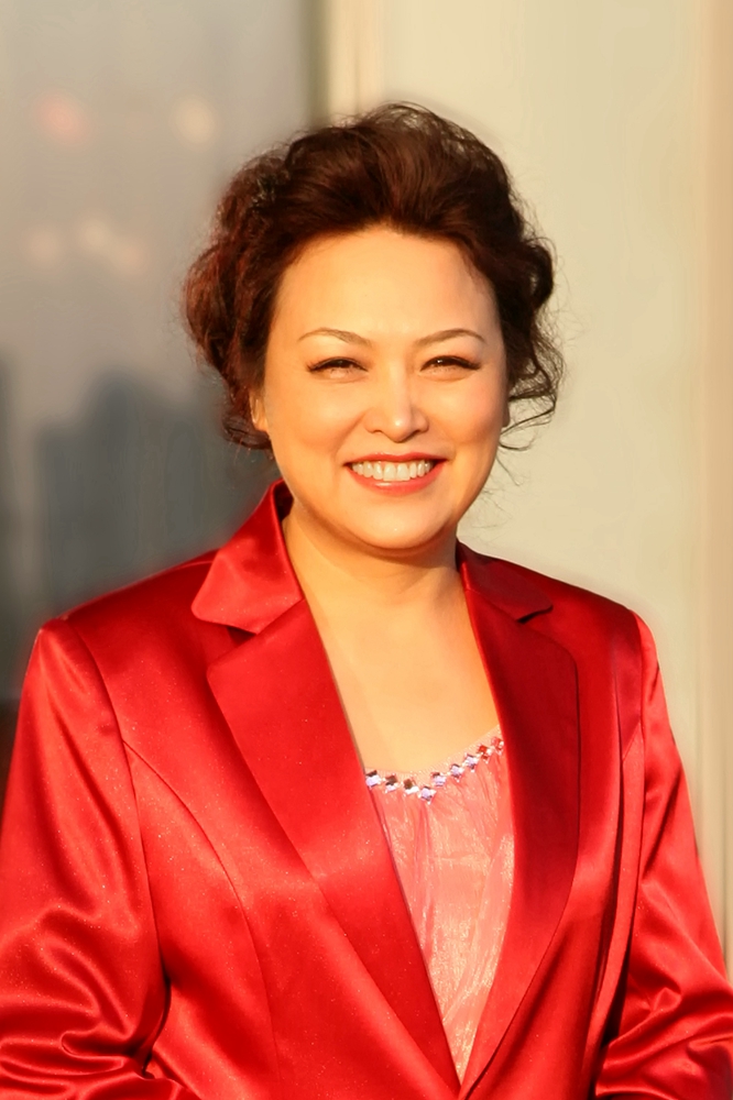 微信图片_20200518141053.jpg