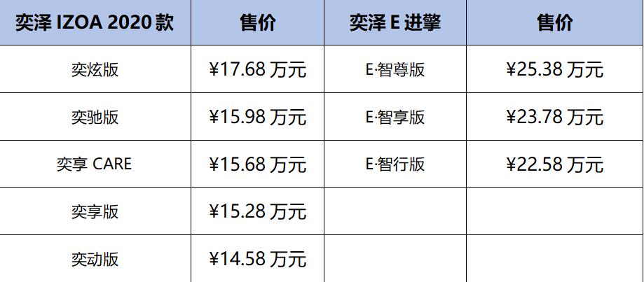 QQ截图20200520144214.jpg