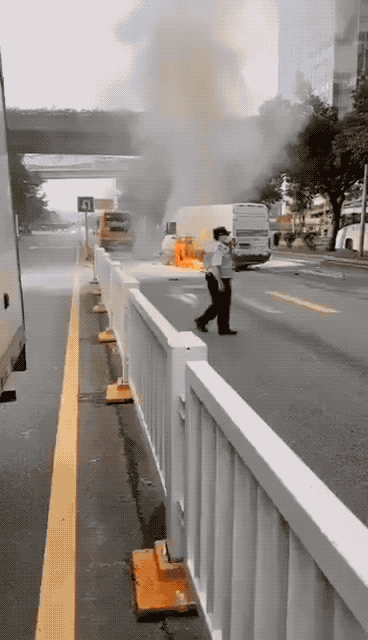 640.gif