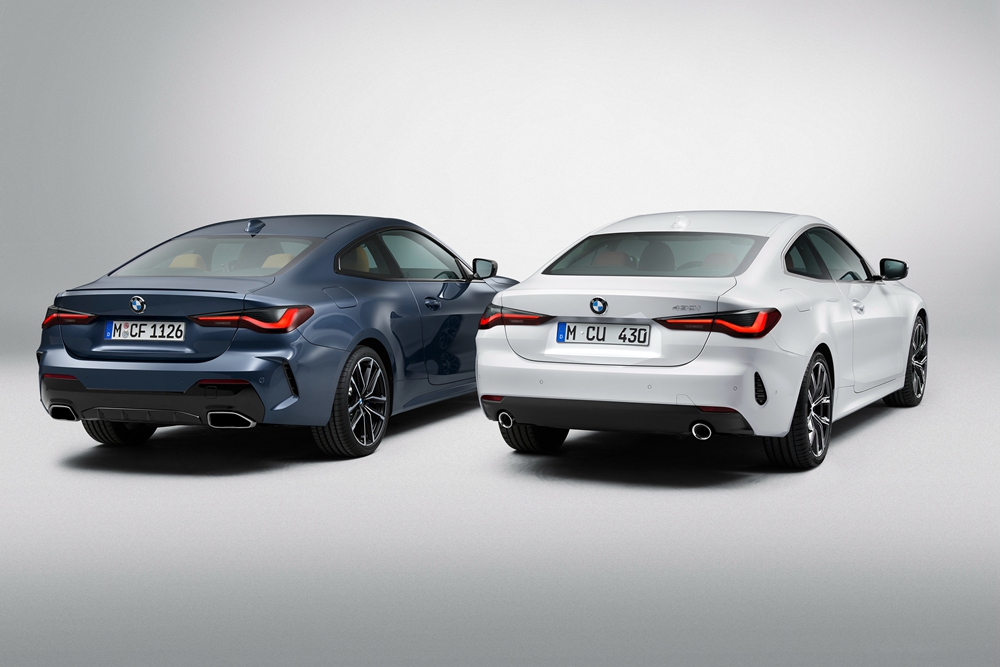 P90390040_highRes_bmw-m440i-xdrive-arc.jpg