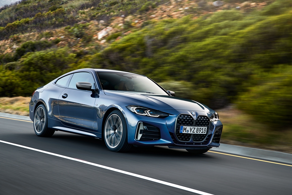 P90390180_highRes_bmw-m440i-xdrive-arc.jpg
