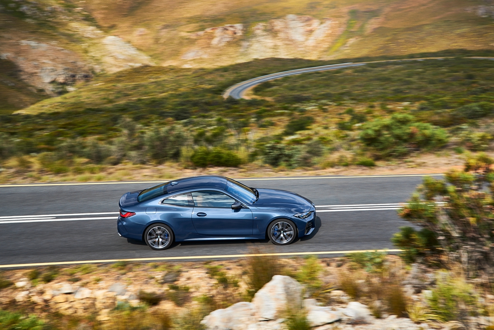 P90390199_highRes_bmw-m440i-xdrive-arc.jpg